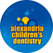 Alexandria children's dentistry