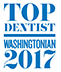 Top Dentist