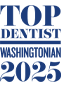 Top Dentist