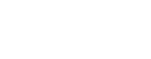 ALD