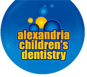 Alexandria children's dentistry