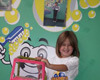 No Cavity Club