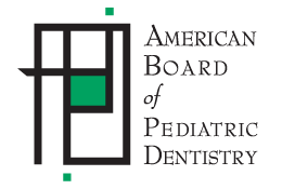 American Board of Pediatric Dentistry Certification