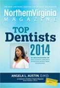 northen top dentists 2014