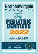 top pediatric dentists 2022