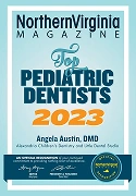 top pediatric dentists-2023
