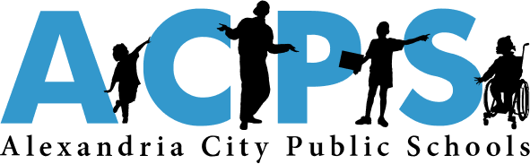 ACPS