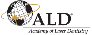 Academy of Laser Dentistry