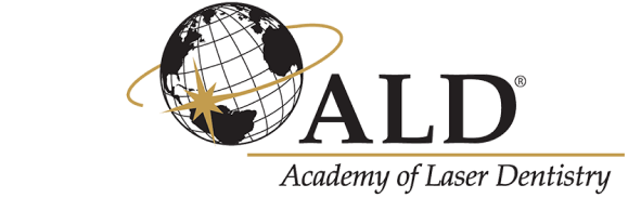 Academy of laser dentistry