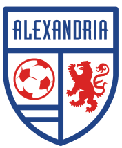 Alexandria