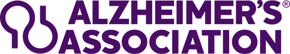 Alzheimers association