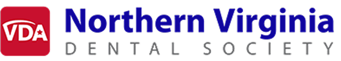 Northern Virginia Dental Society