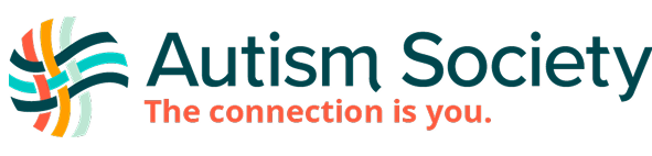 Austism Society
