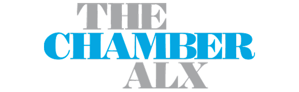 the chamber alx