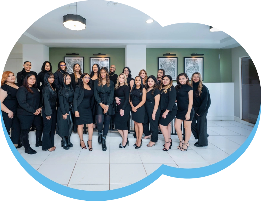 About Alexandria Children's Dentistry