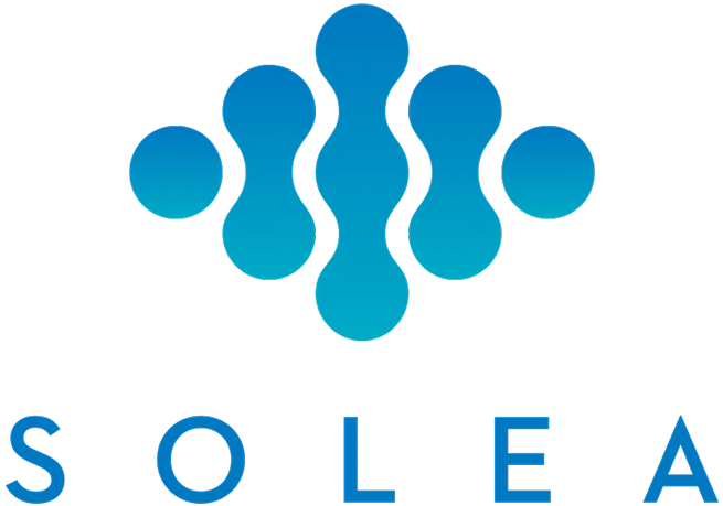 SOLEA Logo