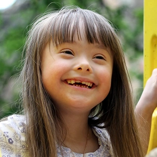 Special needs dentistry