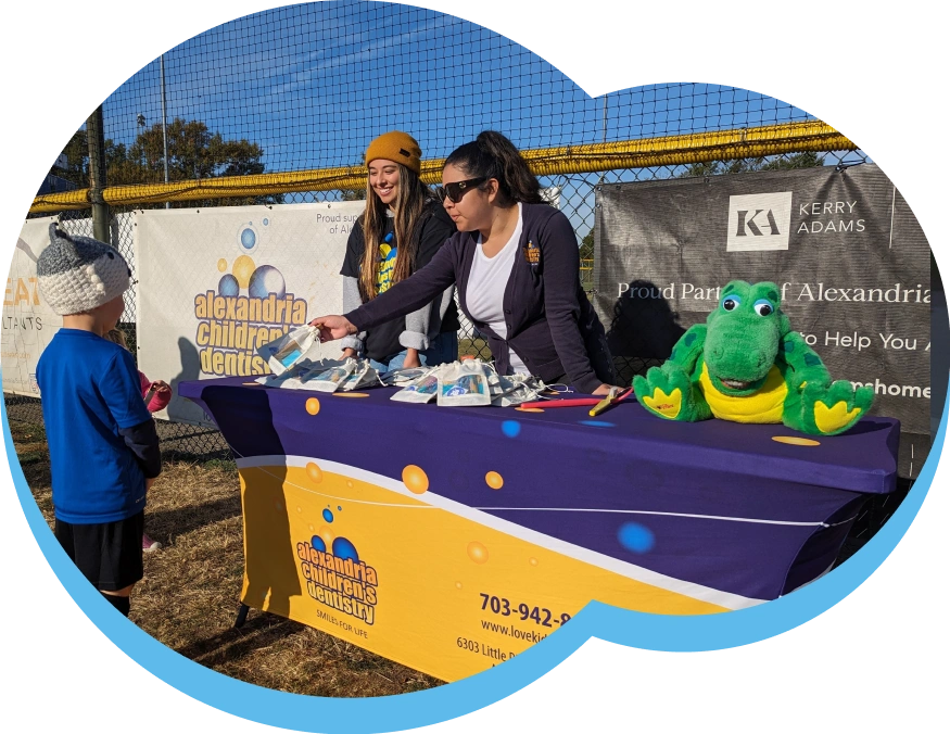 Community Events