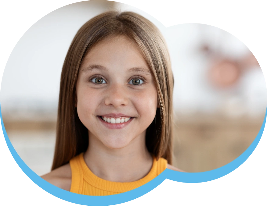 Dental Care for Teens