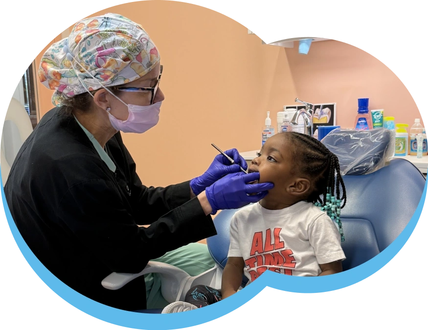 Immediate Care for Dental Emergencies