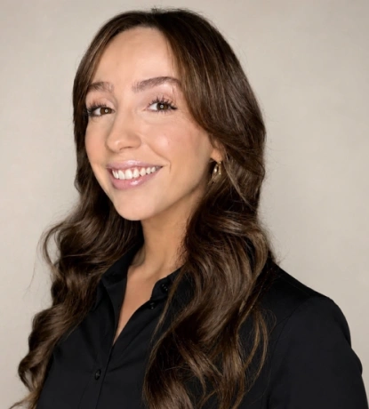 Sara