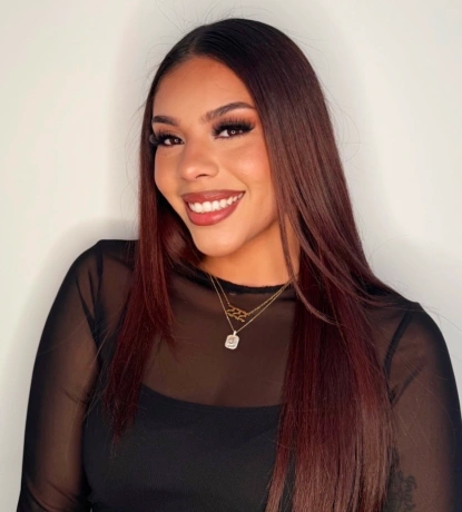 Sara