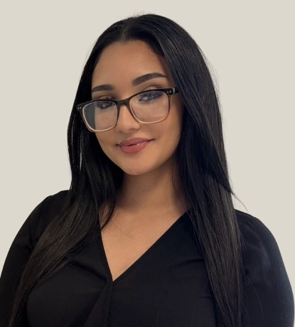 Sara
