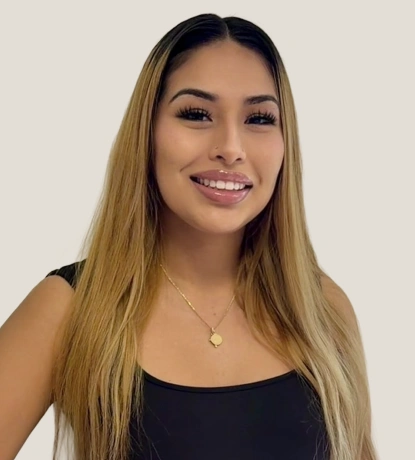 Sara