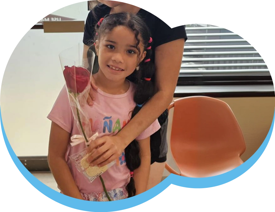 Pediatric Dentistry Overview