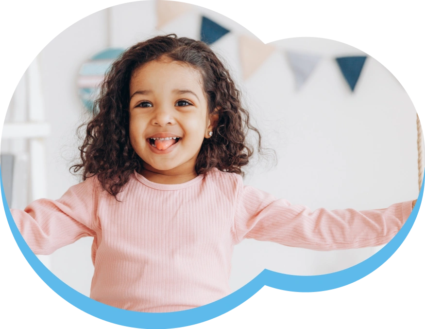 Pediatric Dentistry at Alexandria Children's Dentistry