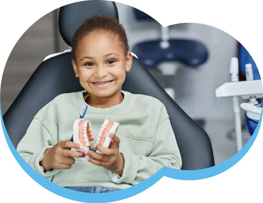 Relaxing Sedation Dentistry for Comfortable Dental Visits