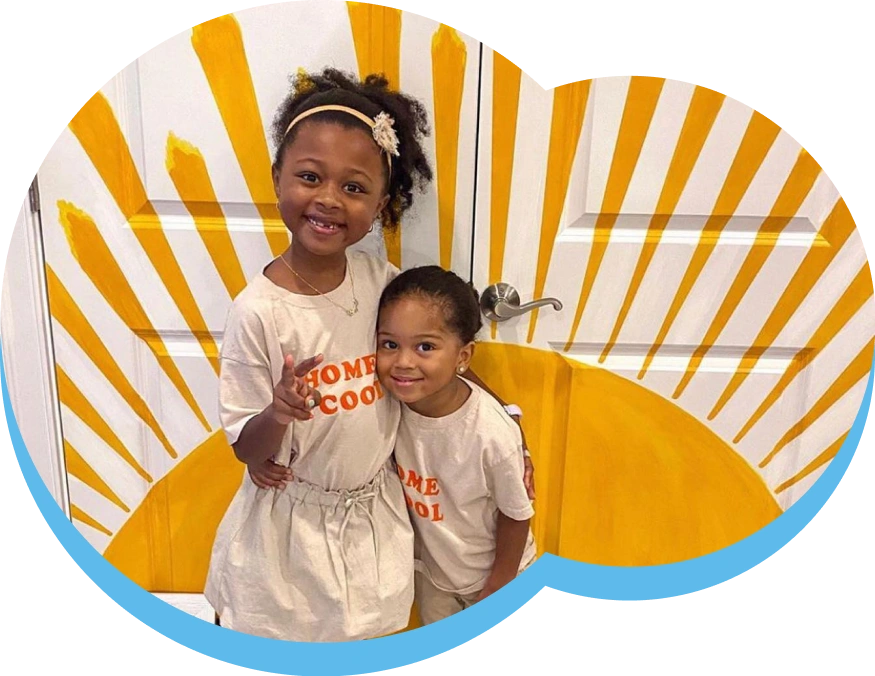 Pediatric Dental Services