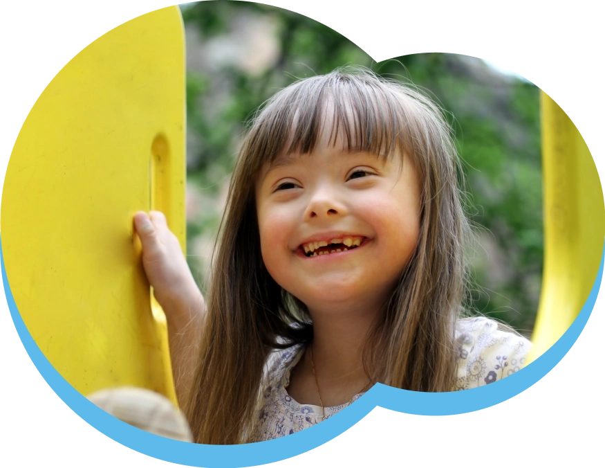 Special Needs Dentistry