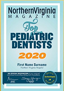 Top pediatric dentists 2022