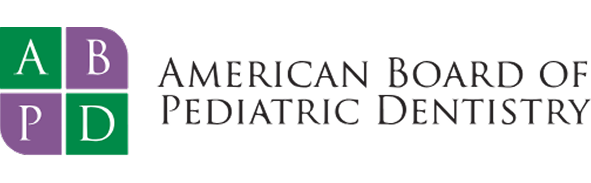 American Board of Pediatric Dentistry
