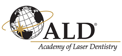 Academy of Laser Dentistry