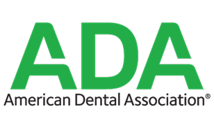American Dental Association
