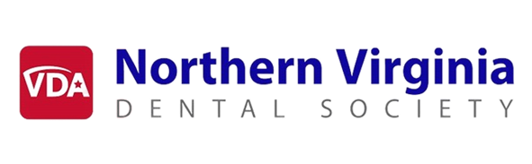 Alexandria Dental Society