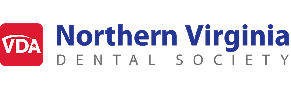 Northern Virginia Dental Society